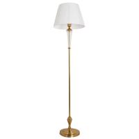 Торшеры и напольные светильники — Торшер ARTE Lamp A7301PN-1PB купить в  Торшеры и напольные светильники — Торшер ARTE Lamp A7301PN-1PB купить в