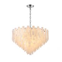 Люстры подвесные — Подвесная люстра Stilfort 2157/09/18P купить в  Люстры подвесные — Подвесная люстра Stilfort 2157/09/18P купить в