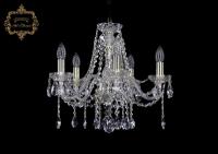 Люстры подвесные — Подвесная люстра Art Classic 11.12.5.165.Gd.Sp купить в  Люстры подвесные — Подвесная люстра Art Classic 11.12.5.165.Gd.Sp купить в