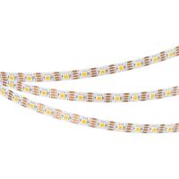 Светодиодные ленты — Лента Arlight 033438 купить в  Светодиодные ленты — Лента Arlight 033438 купить в