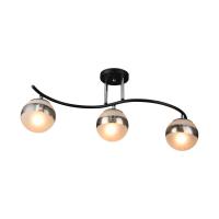 Потолочные люстры — Потолочная люстра Seven Fires Monaeka 66393.01.13.03 купить в 