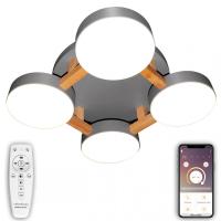 Накладные светильники — Накладной светильник Natali Kovaltseva LED LAMPS 81326 купить в  Накладные светильники — Накладной светильник Natali Kovaltseva LED LAMPS 81326 купить в