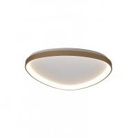 Накладные светильники — Накладной светильник Mantra 8058 купить в 