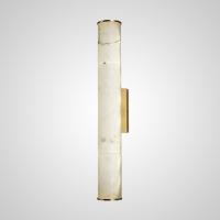 Настенные бра — Бра ImperiumLoft 208982-23 купить в 