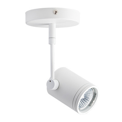 Споты — Спот ITALLINE HC 8130 white купить в  Споты — Спот ITALLINE HC 8130 white купить в