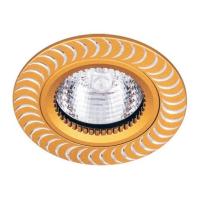 Точечные светильники — Встраиваемый светильник Escada Veneto 231039 купить в  Точечные светильники — Встраиваемый светильник Escada Veneto 231039 купить в