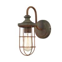 Настенные бра — Бра Vele Luce VL6096W01 купить в  Настенные бра — Бра Vele Luce VL6096W01 купить в