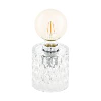 Настольные лампы — Настольная лампа EGLO 99084 купить в 