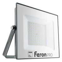 Прожекторы — Прожектор Feron 41541 купить в  Прожекторы — Прожектор Feron 41541 купить в