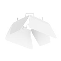 Вставки декоративные — Вставка Lightstar 202436 купить в  Вставки декоративные — Вставка Lightstar 202436 купить в