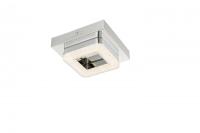 Накладные светильники — Накладной светильник Globo 49224-8 купить в 