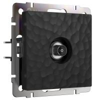 Розетки — Розетка Werkel W1283008 купить в #REGION_NAME_DECLINE_PP#