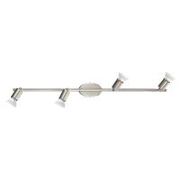 Споты — Спот EGLO 92598 купить в 