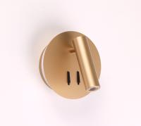 Споты — Спот Odeon Light 3913/9WL купить в  Споты — Спот Odeon Light 3913/9WL купить в