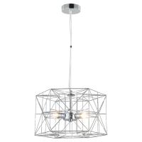 Подвесные светильники — Подвесной светильник Lussole LSP-9929 купить в 