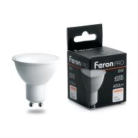Светодиодные лампы — Светодиодная лампа Feron 38087 купить в  Светодиодные лампы — Светодиодная лампа Feron 38087 купить в