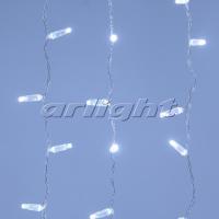 Светодиодные занавесы — Светодиодный занавес ARdecoled 024856 купить в  Светодиодные занавесы — Светодиодный занавес ARdecoled 024856 купить в