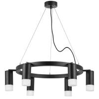 Люстры подвесные — Подвесная люстра Lightstar LR0163761 купить в  Люстры подвесные — Подвесная люстра Lightstar LR0163761 купить в