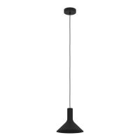 Подвесные светильники — Подвесной светильник EGLO 390218 купить в 