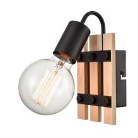 Настенные бра — Бра Vele Luce VL6492W01 купить в  Настенные бра — Бра Vele Luce VL6492W01 купить в