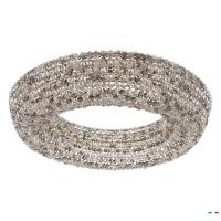 Потолочные светильники — Потолочный светодиодный светильник Arte Perfetto Luce Rimini S502.0.60.A.3000.Сlear.801.731 купить в  Потолочные светильники — Потолочный светодиодный светильник Arte Perfetto Luce Rimini S502.0.60.A.3000.Сlear.801.731 купить в