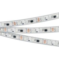 Светодиодные ленты — Лента Arlight 026365(3) купить в  Светодиодные ленты — Лента Arlight 026365(3) купить в