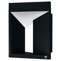 Уличные настенные светильники — Светильник настенный EGLO 98748 купить в 