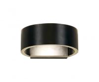 Настенные бра — Бра Kink Light 08699 купить в  Настенные бра — Бра Kink Light 08699 купить в