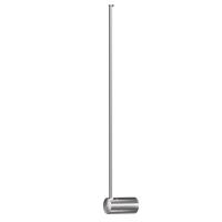 Настенные бра — Бра LOFT IT 10056GR купить в  Настенные бра — Бра LOFT IT 10056GR купить в
