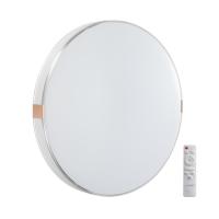 Накладные светильники — Накладной светильник Sonex 7676/EL купить в  Накладные светильники — Накладной светильник Sonex 7676/EL купить в