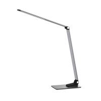 Настольные лампы — Настольная лампа Mantra 6237 купить в 