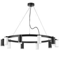 Люстры подвесные — Подвесная люстра Lightstar LR0203753650 купить в  Люстры подвесные — Подвесная люстра Lightstar LR0203753650 купить в