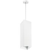 Подвесные светильники — Подвесной светильник Lightstar RP6596 купить в  Подвесные светильники — Подвесной светильник Lightstar RP6596 купить в