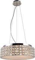 Люстры подвесные — Подвесная люстра TOPLIGHT TL1162-4H купить в  Люстры подвесные — Подвесная люстра TOPLIGHT TL1162-4H купить в