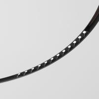 Трековые светильники — Светильник на шине Elektrostandard 85186/01 купить в 