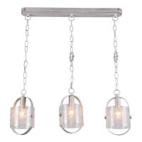 Подвесные светильники — Подвесной светильник Escada 10168/3S купить в  Подвесные светильники — Подвесной светильник Escada 10168/3S купить в