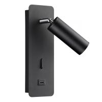 Споты — Спот Odeon Light 4301/3WL купить в 