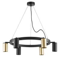 Люстры подвесные — Подвесная люстра Lightstar LR016403373 купить в  Люстры подвесные — Подвесная люстра Lightstar LR016403373 купить в
