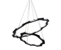 Подвесные светильники — Подвесной светильник Kink Light 08503,19 купить в 