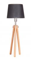 Настольные лампы — Настольная лампа TopDecor Stello T1 71 02g купить в  Настольные лампы — Настольная лампа TopDecor Stello T1 71 02g купить в