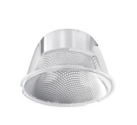 Линзы — Линза Maytoni Technical LensD31-24 купить в  Линзы — Линза Maytoni Technical LensD31-24 купить в