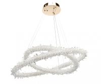 Люстры подвесные — Подвесная люстра Kink Light 07875-80+60,33 купить в  Люстры подвесные — Подвесная люстра Kink Light 07875-80+60,33 купить в