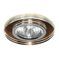 Точечные светильники — Встраиваемый светильник Escada Asti 548006 купить в  Точечные светильники — Встраиваемый светильник Escada Asti 548006 купить в