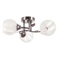 Потолочные люстры — Потолочная люстра Escada 1122/3 купить в 