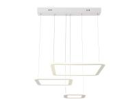 Люстры каскадные — Каскадная люстра Ambrella Light FA4329 купить в  Люстры каскадные — Каскадная люстра Ambrella Light FA4329 купить в