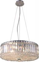 Люстры подвесные — Подвесная люстра TOPLIGHT TL1166-4H купить в  Люстры подвесные — Подвесная люстра TOPLIGHT TL1166-4H купить в