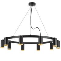 Люстры подвесные — Подвесная люстра Lightstar LR02037040 купить в  Люстры подвесные — Подвесная люстра Lightstar LR02037040 купить в