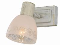 Споты — Спот TOPLIGHT TL3740Y-01WG купить в  Споты — Спот TOPLIGHT TL3740Y-01WG купить в