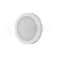 Влагозащищенные точечные светильники — Влагозащищенный светильник LeDron LIP0906-5W-Y3000K купить в  Влагозащищенные точечные светильники — Влагозащищенный светильник LeDron LIP0906-5W-Y3000K купить в