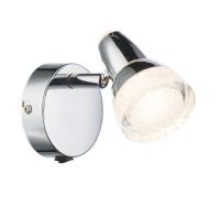 Споты — Спот Globo 56134-1 купить в  Споты — Спот Globo 56134-1 купить в